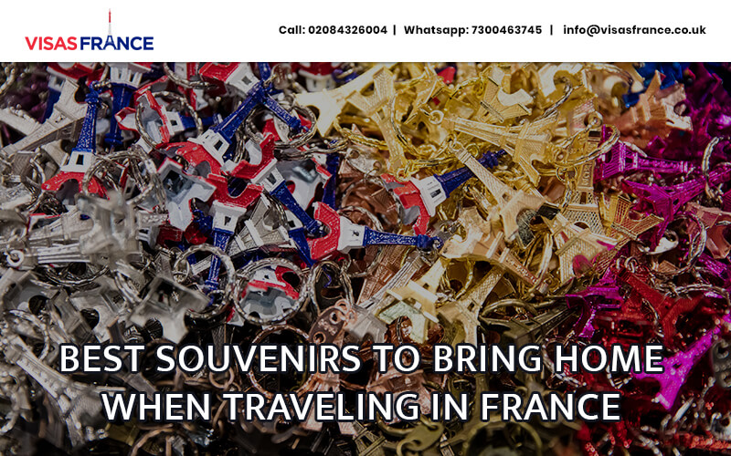 Best-souvenirs-to-bring-home-when-traveling-in-France